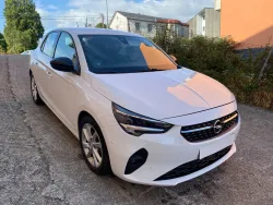 OPEL Corsa 1.2T XHL S-S Elegance 100