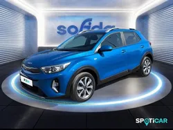 Kia Stonic 1.0 T-GDi 100ch Active