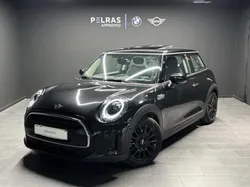 Mini Mini Cooper 136ch Edition Premium Plus BVA7