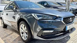 Seat Leon 1.0 TSI Style S/S de 2021