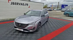 Peugeot 308 SW BLUEHDI 130CH EAT8 ALLURE PACK