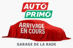 Kia PICANTO 1.0 67CH ACTIVE