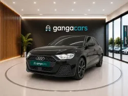 Audi A1 Sportback 25 TFSI