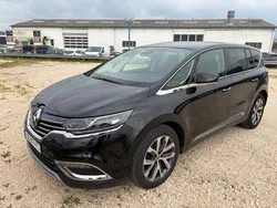 Renault Espace V 160 dci GARANTIE 3 MOIS