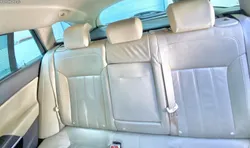 Opel Insignia Sports tourer