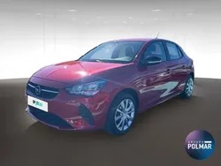 Opel Corsa Corsa-e 136ch Edition