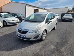 Opel Meriva 1.7 cdti 110 ch Edition