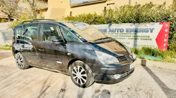 PAYEZ EN 3,4 OU 10 FOIS * RENAULT ESPACE 2.0 dCi 150ch Carminat Evolution * GARANTIE 6 MOIS