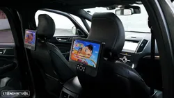 Ford S-Max 2.0 TDCi ST-Line Powershift