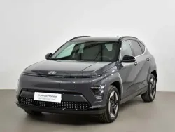 HYUNDAI Kona EV Tecno 2C 150kW