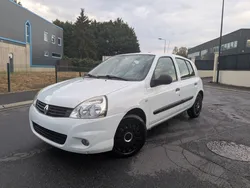 Renault Clio 2 Phase 3 Campus - 1.5 dci 65