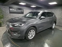 SEAT TARRACO 1.5 TSI - 150 7pl Style