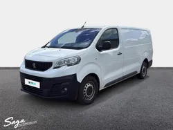 Peugeot Expert FOURGON FGN XL BLUEHDI 145 BVM6