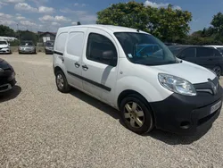 Kangoo dci95 gps