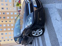 Opel Astra (Astra)