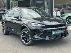 Cupra Formentor 2.0 TDI 150 ch DSG7 V