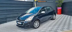 Peugeot 208 active 68 GARANTIE 1 ANS