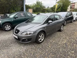 Seat LEON 1.2 TSI 105ch 1ERE MAIN CLIM.A/REG/LIM/JA/ISO