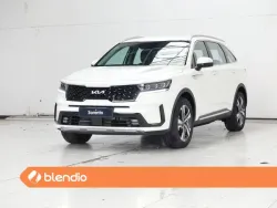 KIA Sorento 1.6 T-GDi HEV Drive 4x2