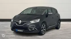 Renault Scénic 1.7 Blue dCi 120ch Intens