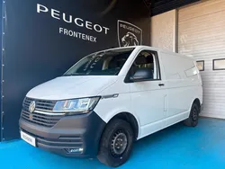 Volkswagen Transporter T6 2.0 TDI 150ch 4MOTION Business - GARANTIE 8 MOIS