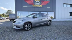 Nissan PULSAR 1.2 DIG-T 115CH N-CONNECTA
