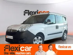 OPEL Combo 1.3CDTI Cargo L1H1 95