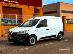 RENAULT Express 1.5 Blue dCi Confort 70kW