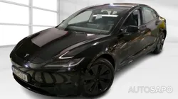 Tesla Model 3 de 2023