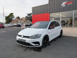 Golf 2.0 TSI 300ch R 4Motion DSG7 Euro6d-T 5p