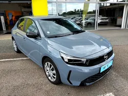 Opel Corsa (6) 1.2 75ch Corsa