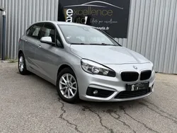 Bmw SERIE 2 ACTIVETOURER (F45) 216DA 116CH BUSINESS