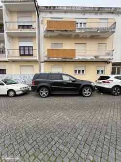 Mercedes-Benz GL 420 CDi