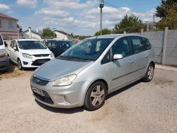 Ford C-max 1.8 TDCI 115 Trend 169.000 Km BIEN LIRE L'ANNONCE