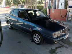 Lancia Dedra 1.6 ar condicionado