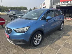 OPEL CROSSLAND X 1.5 CDTI - 102 - S&S X Innovation Business PHASE 1