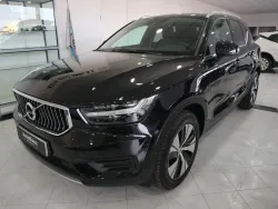 VOLVO XC40 T4 Recharge Inscription Aut.