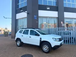 DACIA Duster 1.0 TCe GLP Serie Limitada Aniversario 4x2 75kW