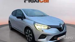 Renault Clio 1.0 TCe Limited de 2023