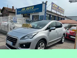 3008 essence 130cv 87.000kms gps grip control cuir toit pano camera poss garantie 12 / 24 / 36 mois