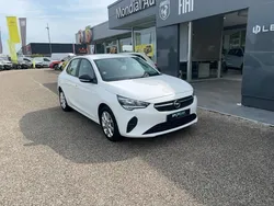 Opel Corsa VI 1.2 Turbo 100ch Edition