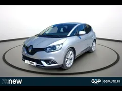Renault Scenic 1.7 Blue dCi 120ch Business EDC