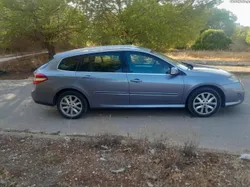 Renault Laguna 1.5 DCI CARRINHA DIESEL VARIOS EXTRAS