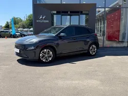 Hyundai Kona Electric 64kWh - 204ch Intuitive