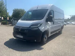 Peugeot Boxer (2) 2.2 140 CH 3.5T L2H2 1051km