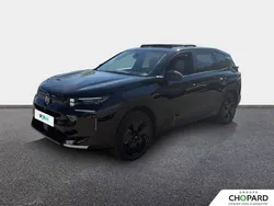 Citroën C5 Aircross Hybride 145 e-DCS6 Max