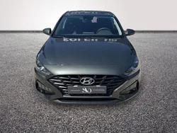 Hyundai I30 (3) 1.5 DPI 110CH