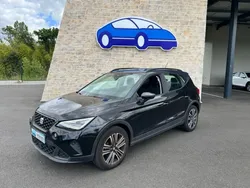 Seat ARONA 1.0 TSI 95CH URBAN