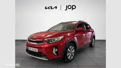 Kia Stonic 1.2 Dynamic