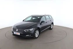 Volkswagen Passat SW 2.0 TDI BlueMotion Tech Confortline 150 ch